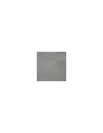 OEM 9025 - Patent Laser - Decorama