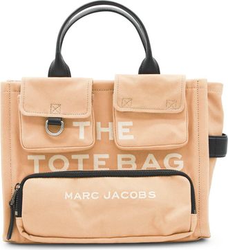 Marc Jacobs Bags