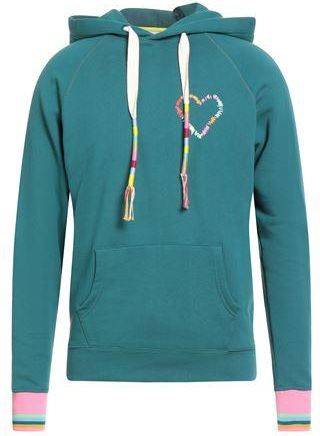 Mira Mikati Sweatshirts