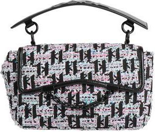 Karl Lagerfeld TASCHEN - Handtaschen auf YOOX.COM