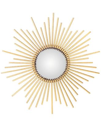 Safavieh Rosaland Mirror