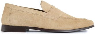 Soletrader Liam Loafer Schoenen