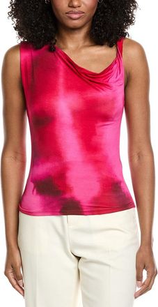 Amanda Uprichard Jennan Top