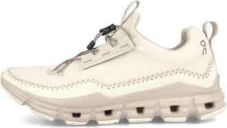 On Running Donna, Sport, Beige, 37 EU, new