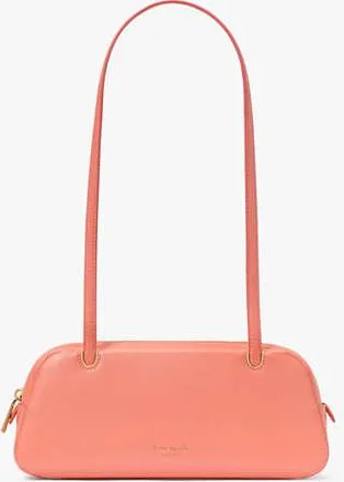 Kate Spade New York Grace Shoulder Bag