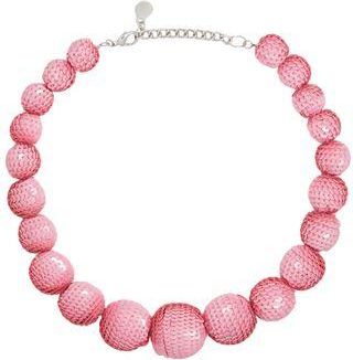 Emporio Armani SCHMUCK und UHREN - Halsketten auf YOOX.COM