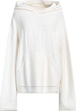 Maison Margiela KNITWEAR - Jumpers on YOOX.COM