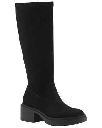 White Mountain Marcella Boot