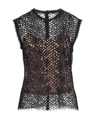 Alexander Wang TOPWEAR - Tops on YOOX.COM
