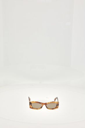 Dior Womens Sunglasses Dinis Havana-Brown Havana/brown