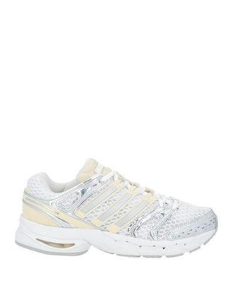 adidas ADISTAR CONTROL 5 W