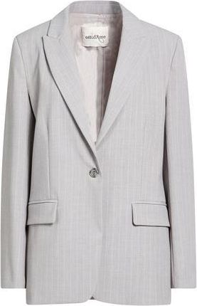 ottod'Ame TRAJES Y CONJUNTOS - Americanas en YOOX.COM