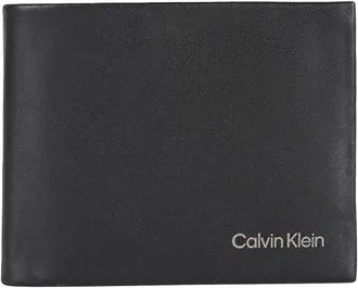 Calvin Klein Wallets sale up to 46 Stylight
