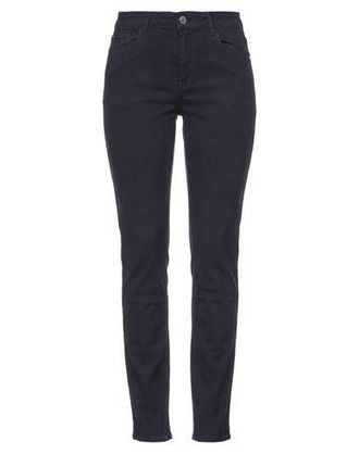 Trussardi BOTTOMWEAR - Pantaloni su YOOX.COM