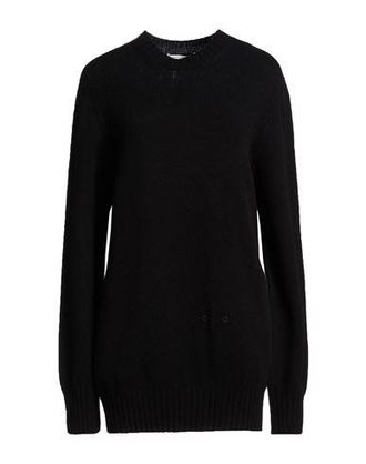 Philosophy di Lorenzo Serafini KNITWEAR - Jumpers sur YOOX.COM