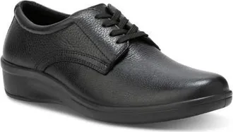 Eastland Hayden Derby in Black at Nordstrom, Size 7.5
