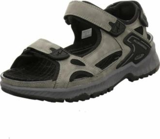 Mephisto Heren, Schoenen, Beige, Maat: 42 EU