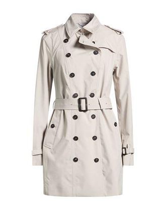 Save The Duck JACKEN & M&Auml;NTEL - Jacken, M&auml;ntel & Trenchcoats auf YOOX.COM