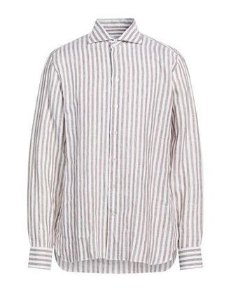 Borriello TOPS - Hemden auf YOOX.COM