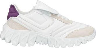 Pantofola D'oro FOOTWEAR - Trainers sur YOOX.COM