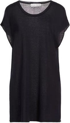 Skills & Genes KNITWEAR - Jumpers on YOOX.COM