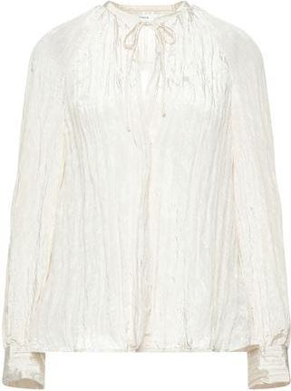 Vince TOPWEAR - Tops sur YOOX.COM