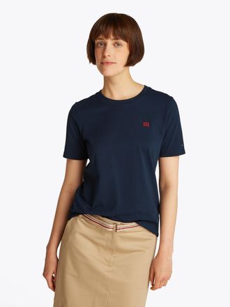 Tommy Hilfiger T-Shirt