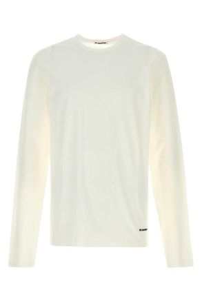 Jil Sander T-Shirt