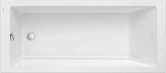 Roca Pedestal Dama Blanco.-roca: Dise&ntilde;o, Innovaci&oacute;n Y Calidad.- Ref: A331325001