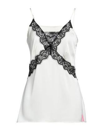 Twin-Set TOPWEAR - Top su YOOX.COM