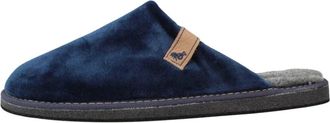 Vulladi Hombre, Zapatos, Azul, Talla: 41 EU