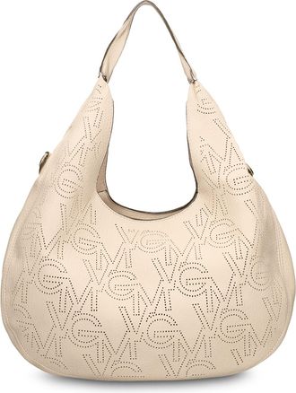 Gian Marco Venturi Schoudertas Women