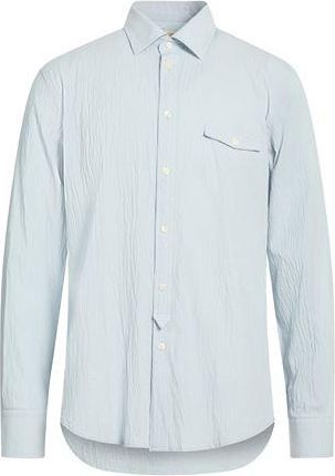 Liu Jo TOPS - Hemden auf YOOX.COM