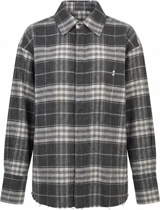 Icon Denim Los Angeles Shirt