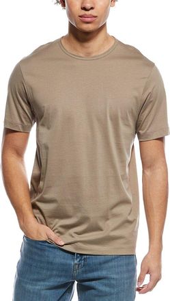 Theory Precise T-Shirt