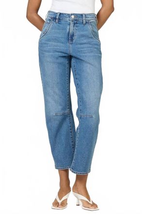 Dear John Denim Lasso Jeans In Kenia