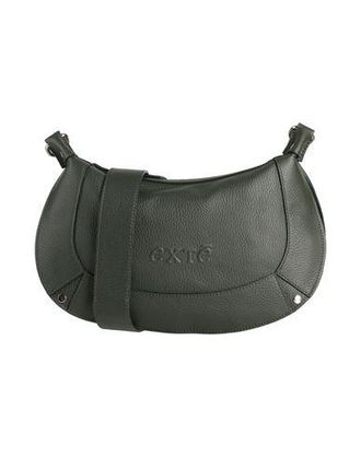 Exte BAGS - Cross-body bags sur YOOX.COM