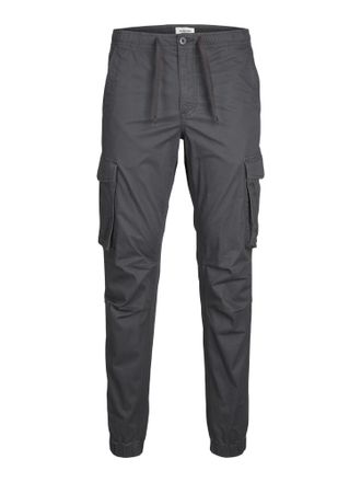 Jack & Jones Jack & Jones cargo broek
