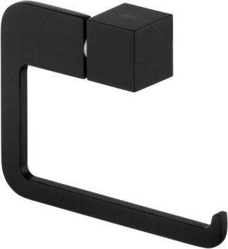 Bisk Portapapeles Futura, Negro