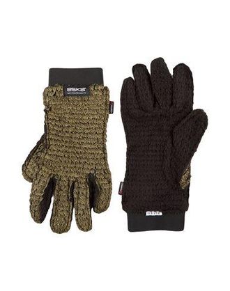 GR10K COMPLEMENTOS - Guantes en YOOX.COM