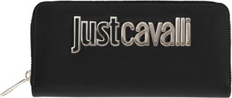 Just Cavalli Wallet
