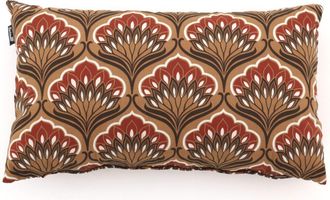 Hartman Hartman Lendekussen 50x30cm