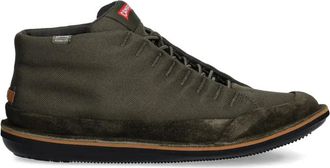 Camper Beetle sneakers - Groen