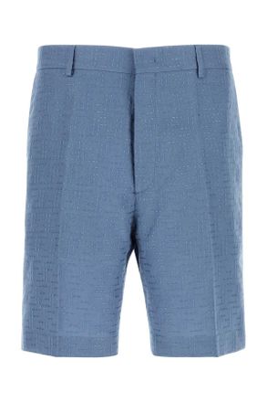 Fendi Shorts − Sale: up to −81% | Stylight