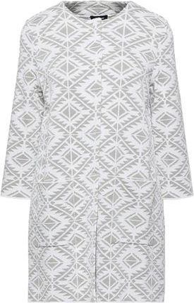 Anneclaire COATS & JACKETS - Overcoats & Trench Coats sur YOOX.COM