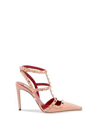 Valentino Garavani Rockstud Pumps
