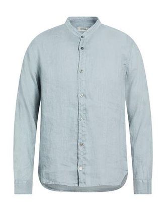 Crossley TOPWEAR - Camicie su YOOX.COM