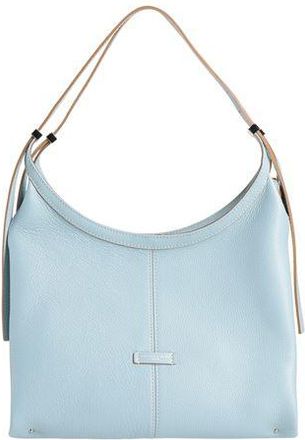 Gianni Chiarini BAGS - Shoulder bags on YOOX.COM