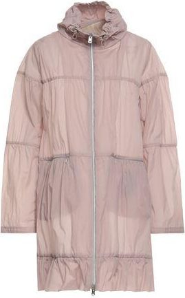 Herno ROPA DE ABRIGO - Abrigos y gabardinas en YOOX.COM