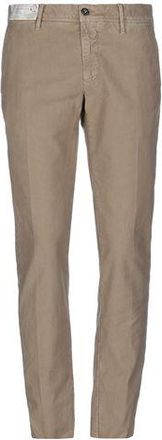 Incotex SLACKS BY SLOWEAR